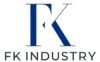 FK INDUSTRY